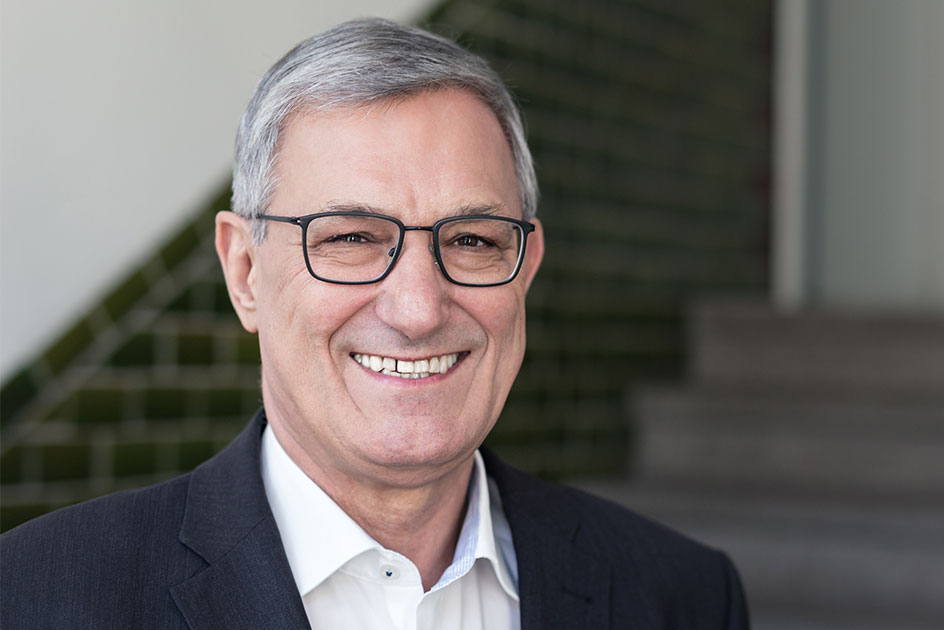 Bild von Kandidat/in